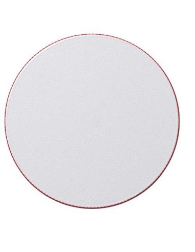 Brite-Mat® Posavasos redondo Ecológico...