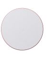 Brite-Mat® Posavasos redondo Ecológico Personalizado 6210519 - Imagen 7
