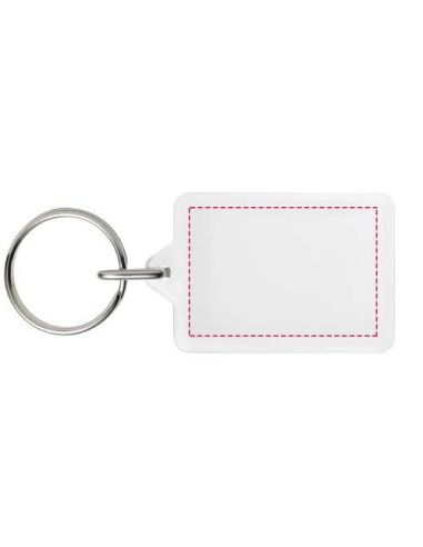 Llavero Y1 compacto Ecológico Personalizado...