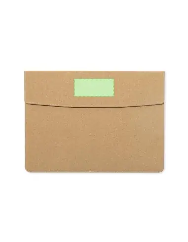 Funda Ecológica Personalizada 81851