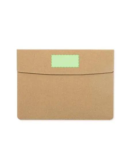 Funda Ecológica Personalizada 81851