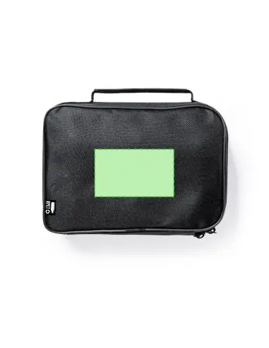 Juego Ecológico Personalizado 81913