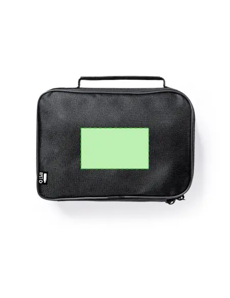 Juego Ecológico Personalizado 81913