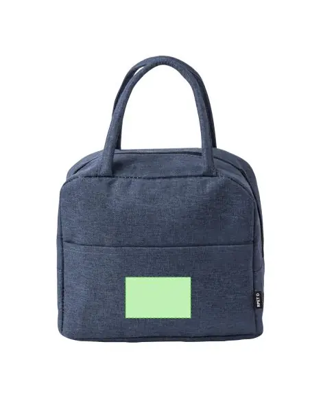 Nevera Ecológica Personalizada 820617