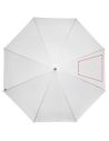 Paraguas de golf de 30Romee" Ecológico Personalizado 6109409 - Imagen 20