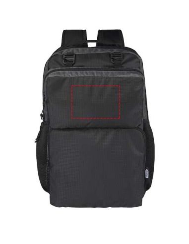 Mochila para portátil de 15Trailhead" Ecológica...