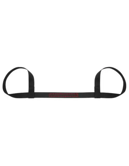 Esterilla de corcho para yoga Ecológica Personalizada 6127032