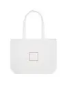 Bolsa Tote XL de 500 g/m² con material reciclado Aware™ Ecológica Personalizada 6120712 - Imagen 10