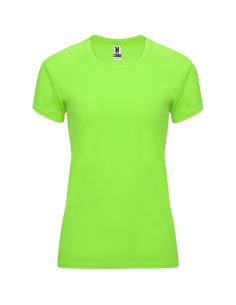 VERDE FLUOR