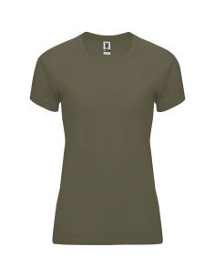 Verde militar