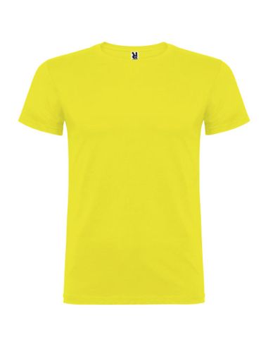 Camiseta de manga corta para hombre Ecológica...