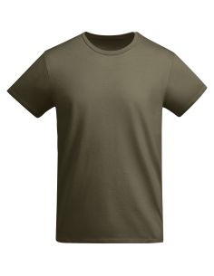 Verde militar