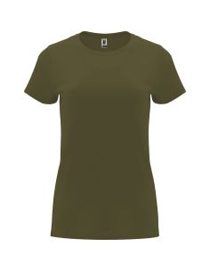 Verde militar