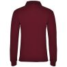 Polo de manga larga para mujer Ecológico Personalizado 6R6636 - Imagen 50