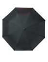Paraguas automático plegable material reciclado PET de 21Bo" Ecológico Personalizado 6109143 - Imagen 29