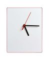 Reloj de pared rectangular Ecológico Personalizado 6210531 - Imagen 12