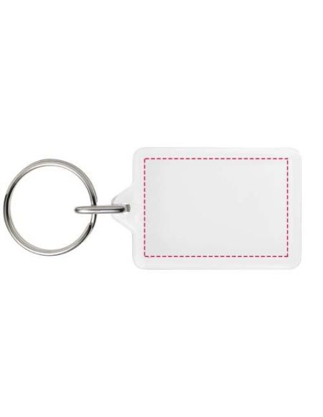 Llavero Y1 compacto Ecológico Personalizado 6210564