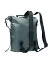 Mochila impermeable RPET 210D Ecológica Personalizada 7MO2181 - Imagen 72