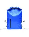 Mochila impermeable RPET 210D Ecológica Personalizada 7MO2181 - Imagen 122
