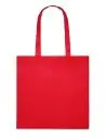 Bolsa non woven RPET 80 gr Ecológica Personalizada 7MO2194 - Imagen 21