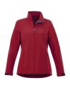 Chaqueta softshell de mujer Ecológica Personalizada 638320 - Imagen 20