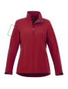 Chaqueta softshell de mujer Ecológica Personalizada 638320 - Imagen 61