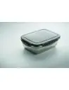 Fiambrera 1500 ml Ecológica Personalizada 7MO2344 - Imagen 24