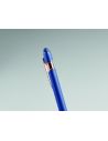 Bolígrafo con pulsador Ecológico Personalizado 7MO2380 - Imagen 41