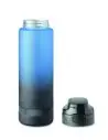 Botella agua deportiva RPET 1L Ecológica Personalizada 7MO2409 - Imagen 72