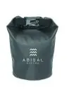 Bolsa estanca impermeable 1,5L Ecológica Personalizada 7MO2466 - Imagen 38
