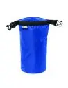 Bolsa estanca impermeable 1,5L Ecológica Personalizada 7MO2466 - Imagen 92