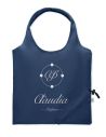Bolsa plegable 140 gr/m² Ecológica Personalizada 7MO2487 - Imagen 33