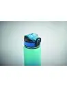 Botella deportiva RPET 1L Ecológica Personalizada 7MO2489 - Imagen 19