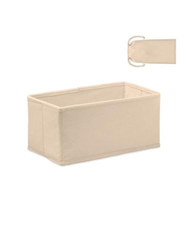 Caja almacenar med. 220 gr/m²