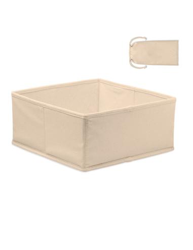 Caja almacenar gran 220 gr/m²