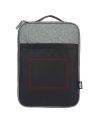 Funda para portátil de 14Reclaim" Ecológica Personalizada 6120654 - Imagen 12