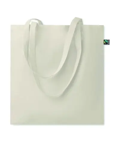 Bolsa de algodón Ecológica Personalizada 7MO6900