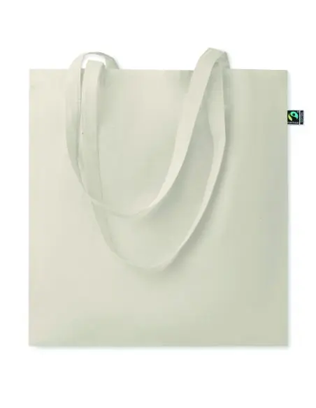 Bolsa de algodón Ecológica Personalizada 7MO6900