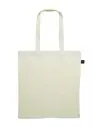 Bolsa de algodón Ecológica Personalizada 7MO6900 - Imagen 3