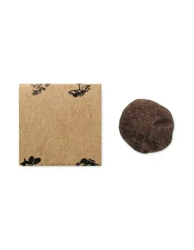 Kit de semillas de hierbas Ecológica...