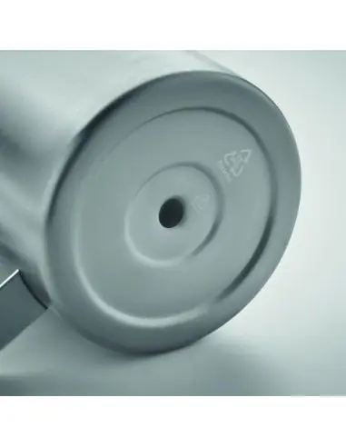 Vaso doble pared 300 ml Ecológico Personalizado...