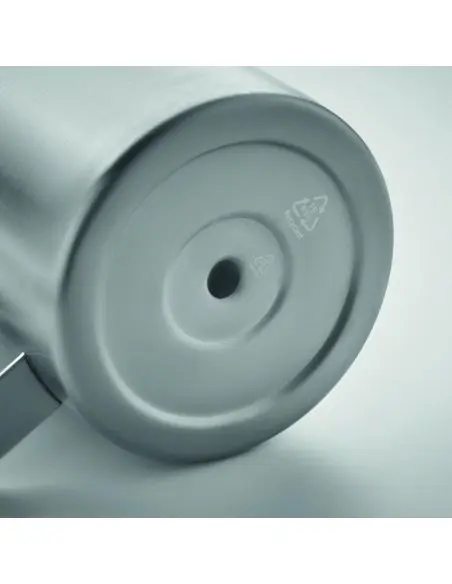 Vaso doble pared 300 ml Ecológico Personalizado 7MO6934