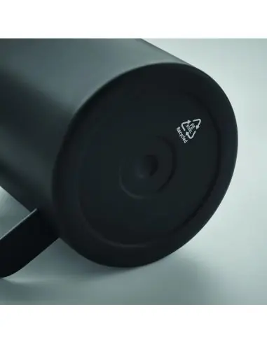 Vaso doble pared 300 ml Ecológico Personalizado...