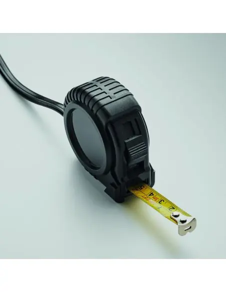 Cinta métrica 3M Ecológica Personalizada 7MO6942