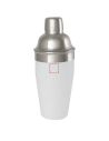 Coctelera de acero inoxidable reciclado Ecológica Personalizada 6113349 - Imagen 19