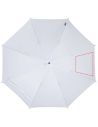 Paraguas automático de PET reciclado de 23Niel" Ecológico Personalizado 6109418 - Imagen 16