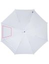 Paraguas automático de PET reciclado de 23Niel" Ecológico Personalizado 6109418 - Imagen 29