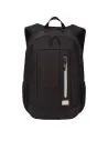 Mochila reciclada de 15,6Case Logic Jaunt" 23L Ecológica Personalizada 6120689 - Imagen 10