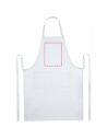 Delantal de material reciclado de 240 g/m2 Aware™ Ecológico Personalizado 6113332 - Imagen 30