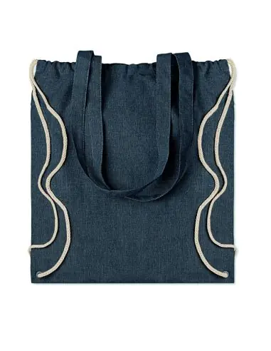 Bolsa compra RPET Ecológica Personalizada 7MO9603